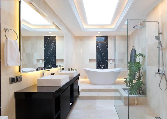Mia - Boutique - I Seminyak (Bali)