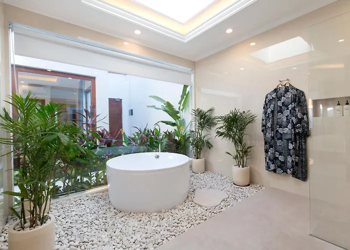 Mia - Boutique - I