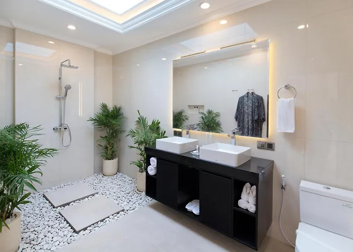 Mia - Boutique - I * Seminyak (Bali)