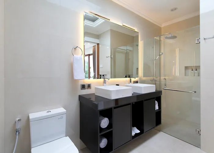 Mia - Boutique - I * Seminyak (Bali)